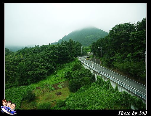 20120720_002_00013_Kaiji