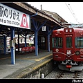 20120720_003_00001_登山電車