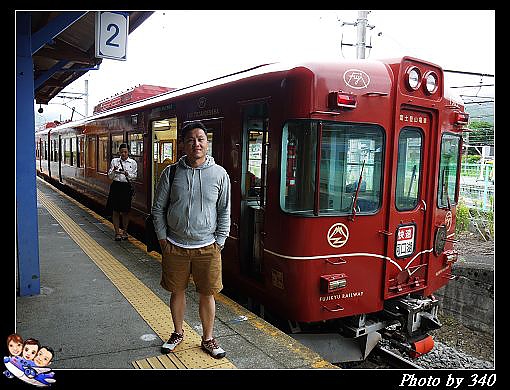 20120720_003_00003_登山電車