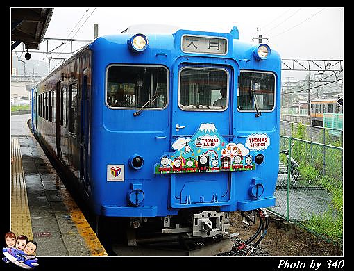 20120720_005_00001_Thomas Train