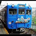 20120720_005_00001_Thomas Train