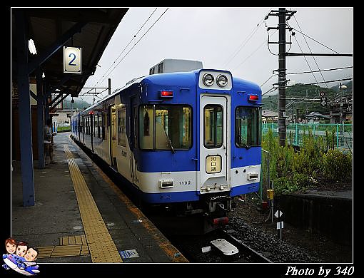 20120720_004_00028_富士一般電車