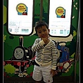 20120720_005_00012_Thomas Train