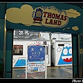 20120720_005_00013_Thomas Train