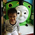 20120720_005_00016_Thomas Train