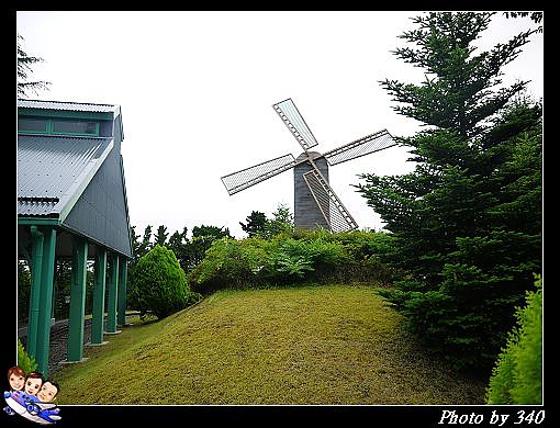 20120720_006_00028_富士急樂園