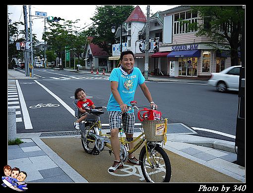 20120719_174_輕井澤