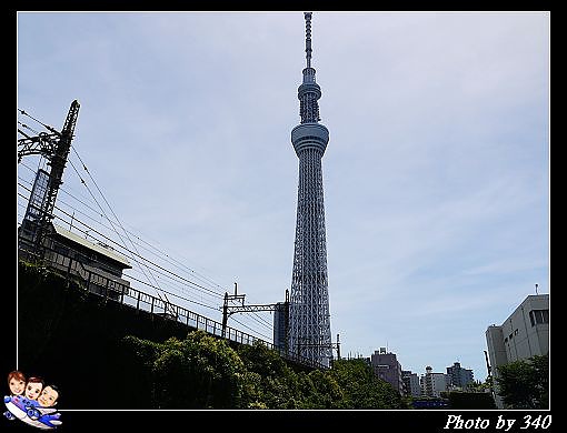 20120716_0023_天空樹