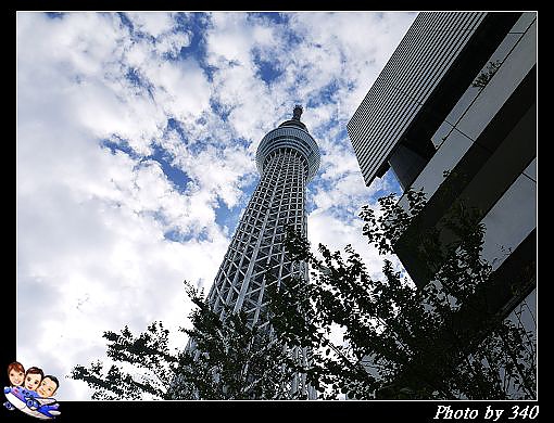 20120716_0146_天空樹