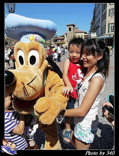 20120717_0014_disneysea