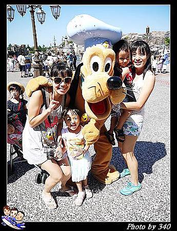 20120717_0016_disneysea