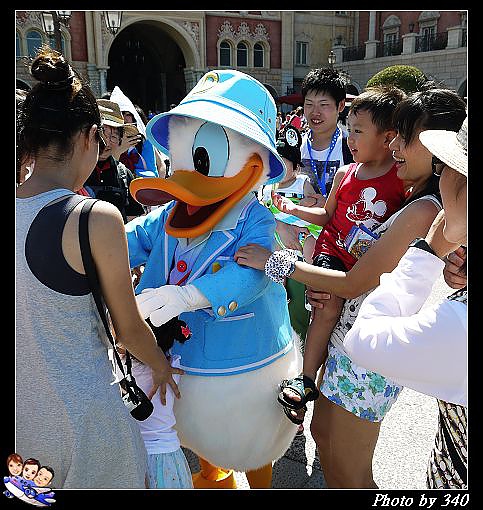 20120717_0018_disneysea
