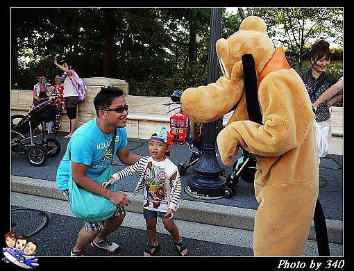 20120717_0020_disneysea