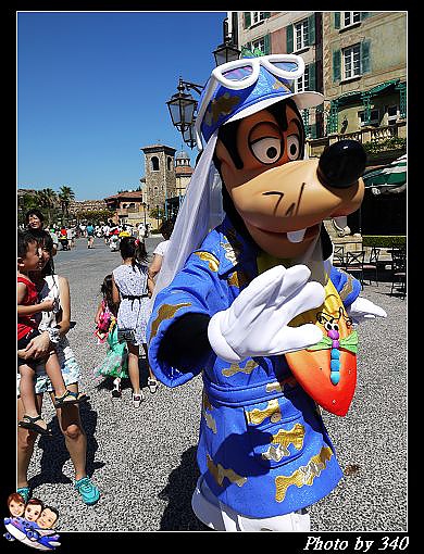 20120717_0022_disneysea