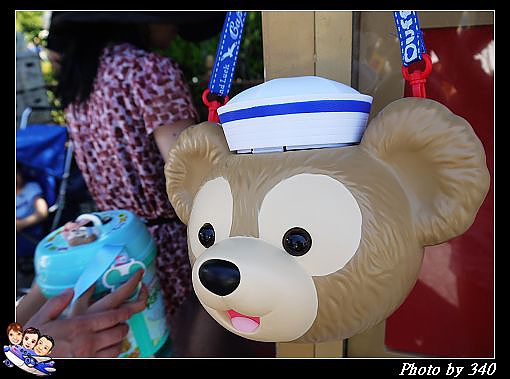 20120717_0047_disneysea