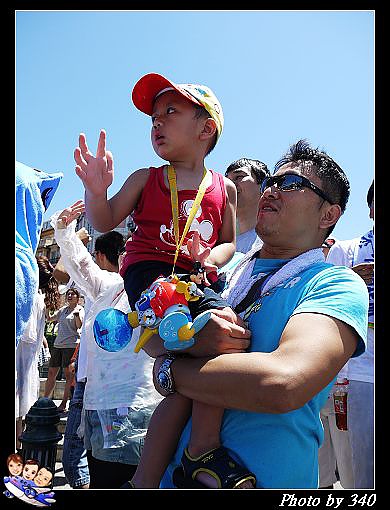 20120717_0074_disneysea