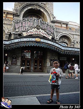 20120717_0163_disneysea