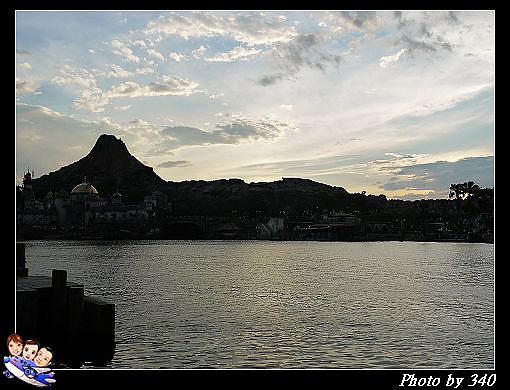 20120717_0170_disneysea