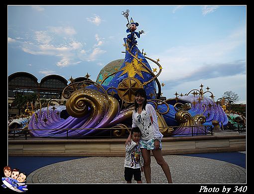 20120717_0171_disneysea