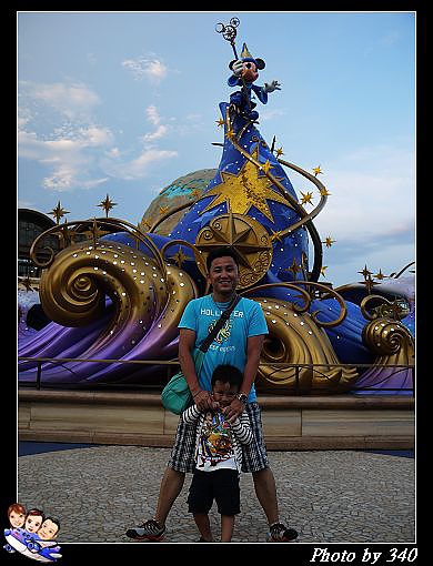 20120717_0172_disneysea