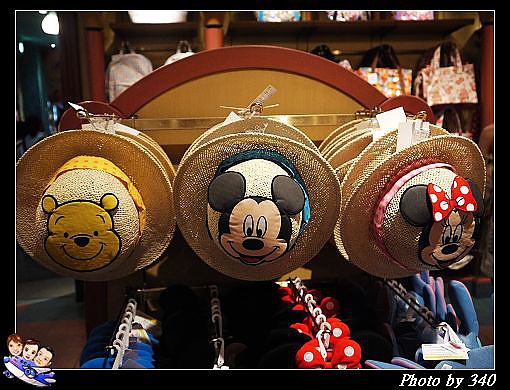 20120717_0180_disneysea