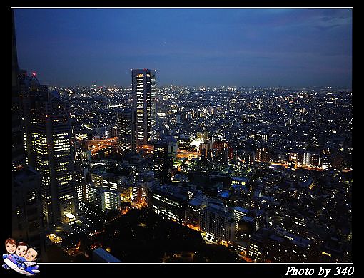 20120718_3_0004_都廳夜景