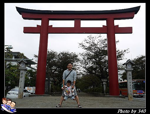 20120721_0024_鐮倉