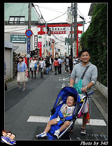 20120721_0137_鐮倉