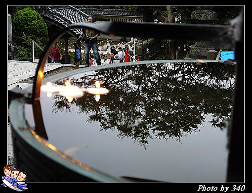 20120721_0260_鐮倉