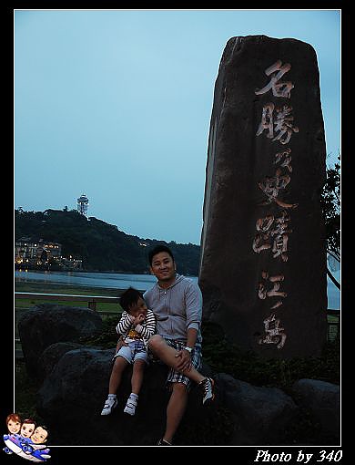 20120721_0285_鐮倉