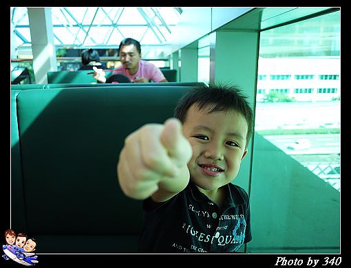 20120714_0009_起飛