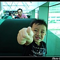 20120714_0009_起飛