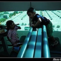 20120714_0010_起飛