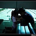 20120714_0011_起飛