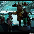 20120714_0012_起飛