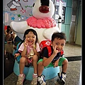 20120714_0014_起飛