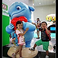 20120714_0017_起飛