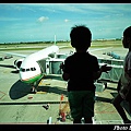 20120714_0020_起飛