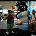 20120714_0018_起飛