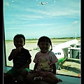 20120714_0021_起飛