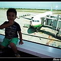 20120714_0023_起飛