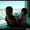 20120714_0025_起飛