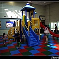 20120714_0028_起飛