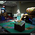 20120714_0026_起飛