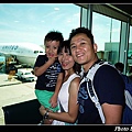 20120714_0030_起飛