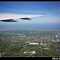 20120714_0038_起飛