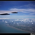 20120714_0039_起飛