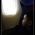 20120714_0041_起飛