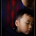 20120714_0040_起飛
