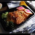 20120714_0042_起飛